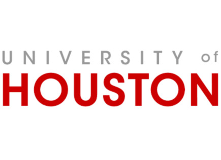 The University Of Houston >> University Of Houston Creates College Of Medicine And The University Of Houston >> University Of Houston Creates College Of Medicine And