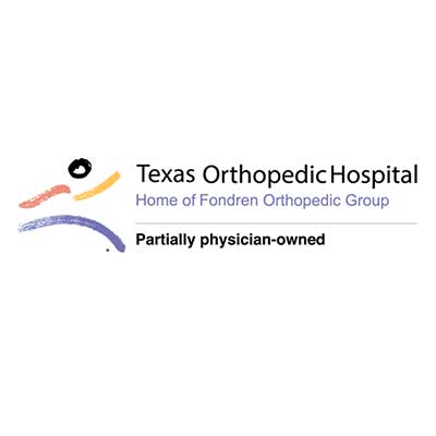 Houston Orthopedic Surgeons | Texas Orthopedic Hospital